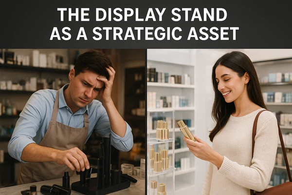 Retailer Strategy Retailer Strategy