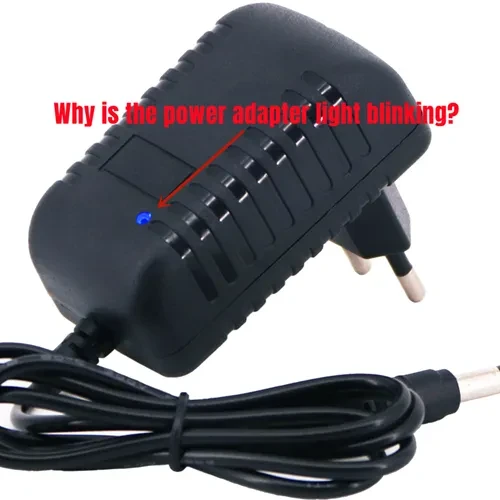 inferior power adapter 1 inferior power adapter 1